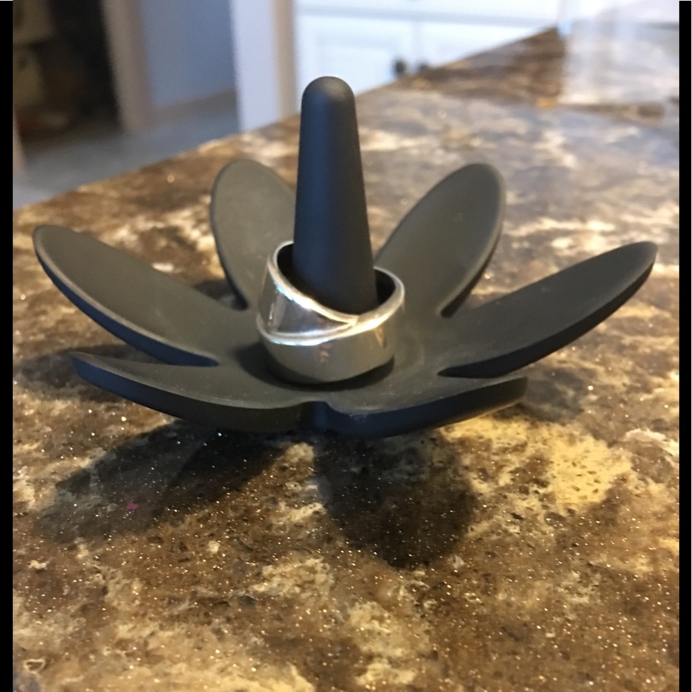 Silpada Ring